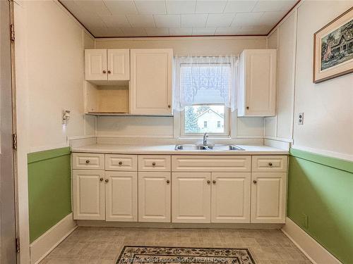 105 Aberdeen Street, Merlin, ON 