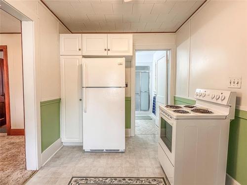 105 Aberdeen Street, Merlin, ON 