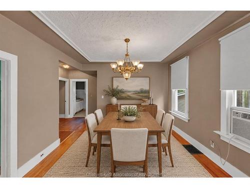 121 Cornhill Street, Chatham, ON 
