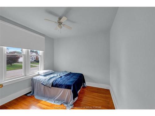 121 Cornhill Street, Chatham, ON 