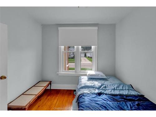 121 Cornhill Street, Chatham, ON 