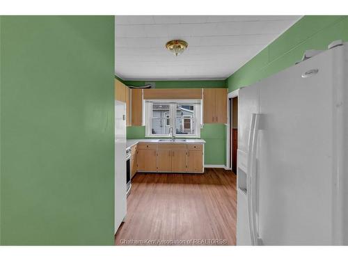 121 Cornhill Street, Chatham, ON 