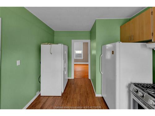 121 Cornhill Street, Chatham, ON 