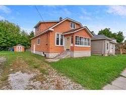 121 Cornhill Street Chatham, ON N7L 1M9