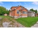 121 Cornhill Street, Chatham, ON 