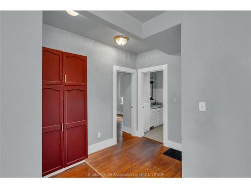 121 Cornhill Street, Chatham, ON 