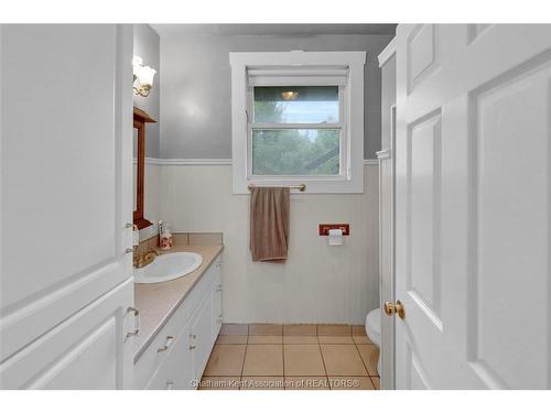 121 Cornhill Street, Chatham, ON 