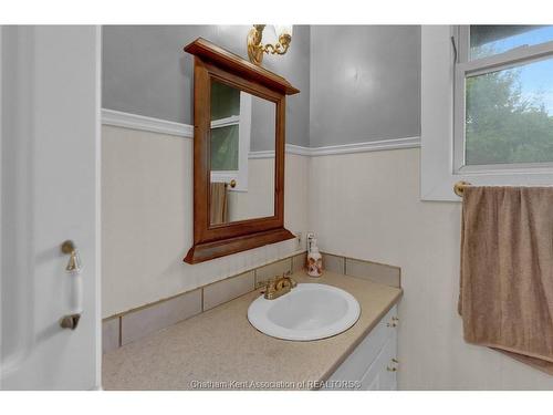 121 Cornhill Street, Chatham, ON 