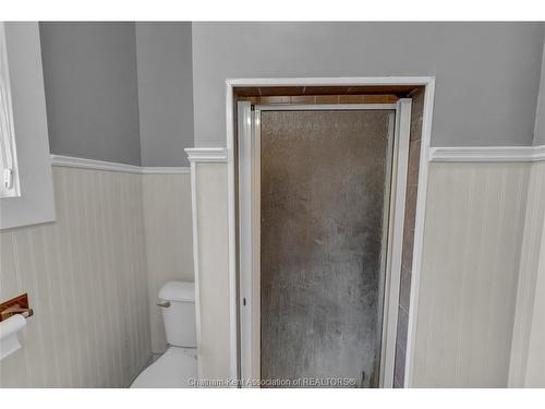 121 Cornhill Street, Chatham, ON 