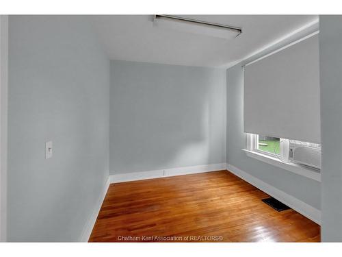 121 Cornhill Street, Chatham, ON 