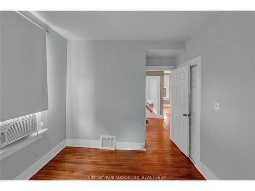121 Cornhill Street, Chatham, ON 