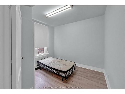 121 Cornhill Street, Chatham, ON 
