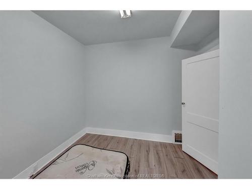 121 Cornhill Street, Chatham, ON 