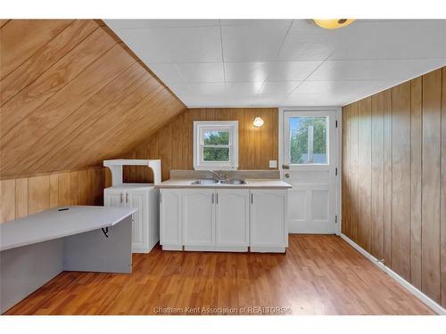 121 Cornhill Street, Chatham, ON 
