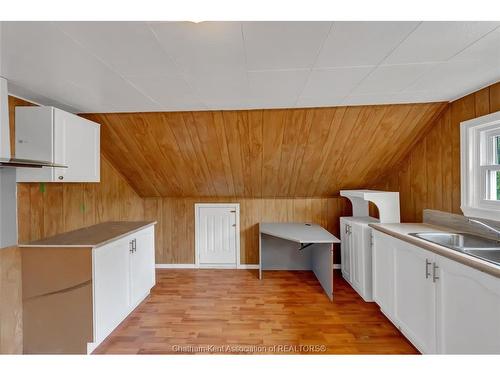 121 Cornhill Street, Chatham, ON 
