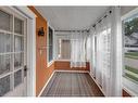 121 Cornhill Street, Chatham, ON 