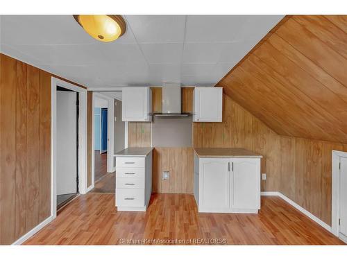 121 Cornhill Street, Chatham, ON 