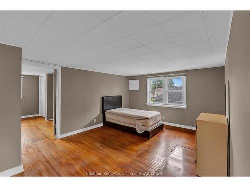 121 Cornhill Street, Chatham, ON 