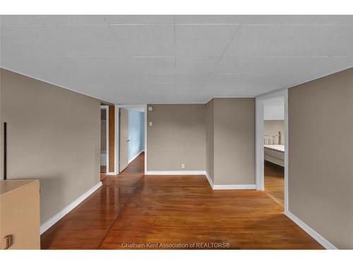 121 Cornhill Street, Chatham, ON 