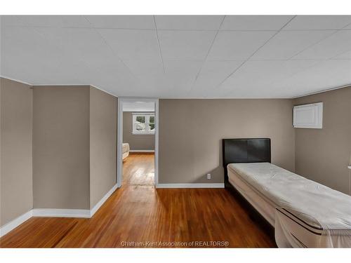 121 Cornhill Street, Chatham, ON 