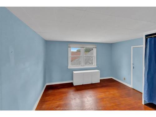 121 Cornhill Street, Chatham, ON 