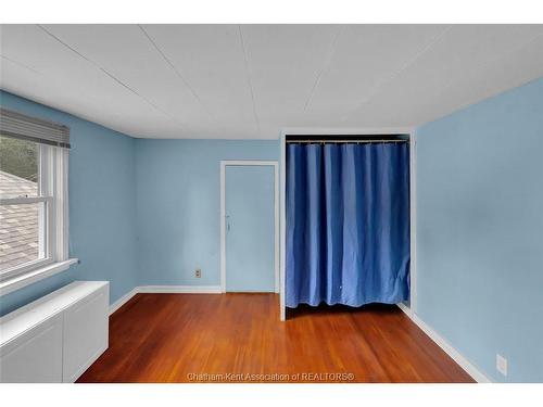 121 Cornhill Street, Chatham, ON 