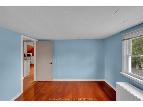 121 Cornhill Street, Chatham, ON 