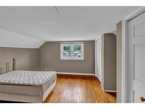 121 Cornhill Street, Chatham, ON 
