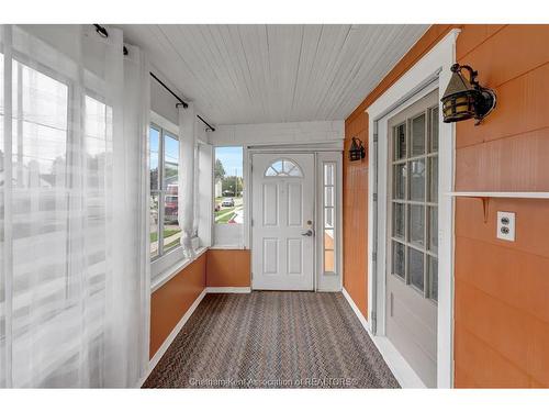 121 Cornhill Street, Chatham, ON 