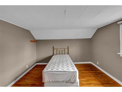 121 Cornhill Street, Chatham, ON 