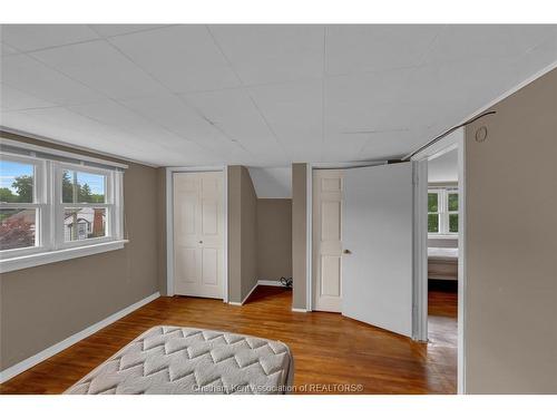 121 Cornhill Street, Chatham, ON 