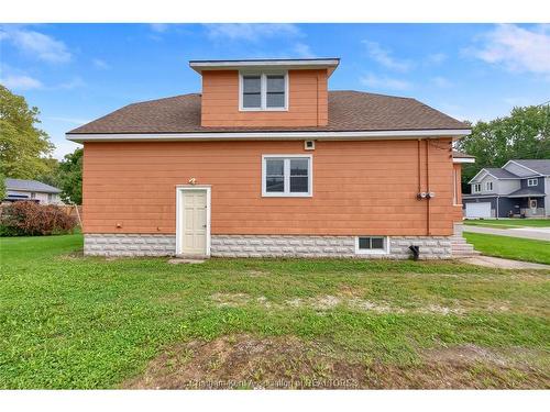 121 Cornhill Street, Chatham, ON 