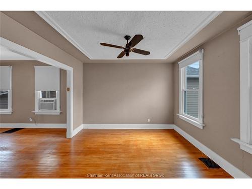 121 Cornhill Street, Chatham, ON 