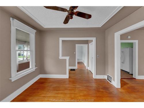 121 Cornhill Street, Chatham, ON 