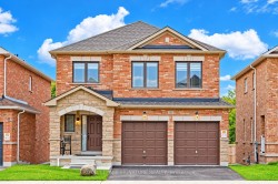102 Terry Clayton Avenue Brock, ON L0K 1A0