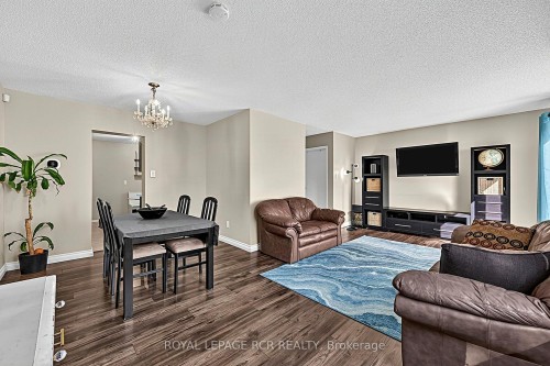 88 Red River Crescent, Toronto, ON 