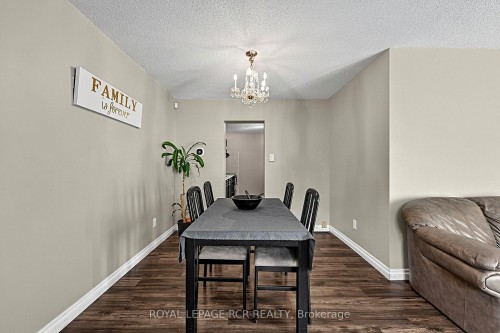 88 Red River Crescent, Toronto, ON 
