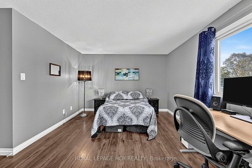 88 Red River Crescent, Toronto, ON 