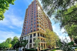 212-1105 Leslie Street Toronto, ON M3C 4G9