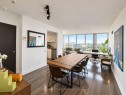 2210-33 Sheppard Avenue E, Toronto, ON 