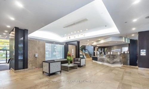2210-33 Sheppard Avenue E, Toronto, ON 