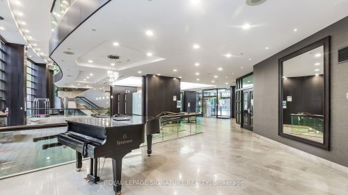 2210-33 Sheppard Avenue E, Toronto, ON 