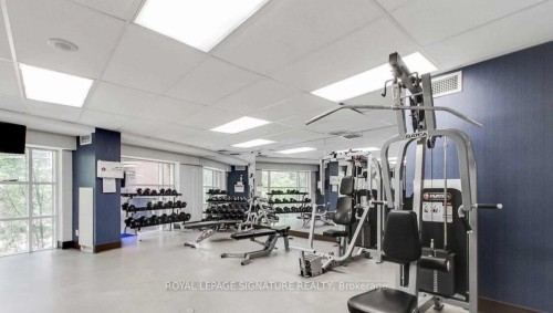 2210-33 Sheppard Avenue E, Toronto, ON 