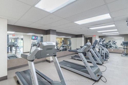 2210-33 Sheppard Avenue E, Toronto, ON 