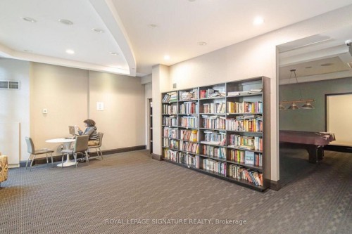 2210-33 Sheppard Avenue E, Toronto, ON 