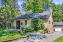 55 Hemford Crescent, Toronto, ON 