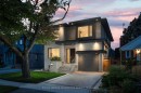 34 Edgecroft Road, Toronto, ON 