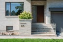 34 Edgecroft Road, Toronto, ON 