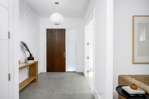 34 Edgecroft Road, Toronto, ON 