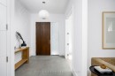34 Edgecroft Road, Toronto, ON 